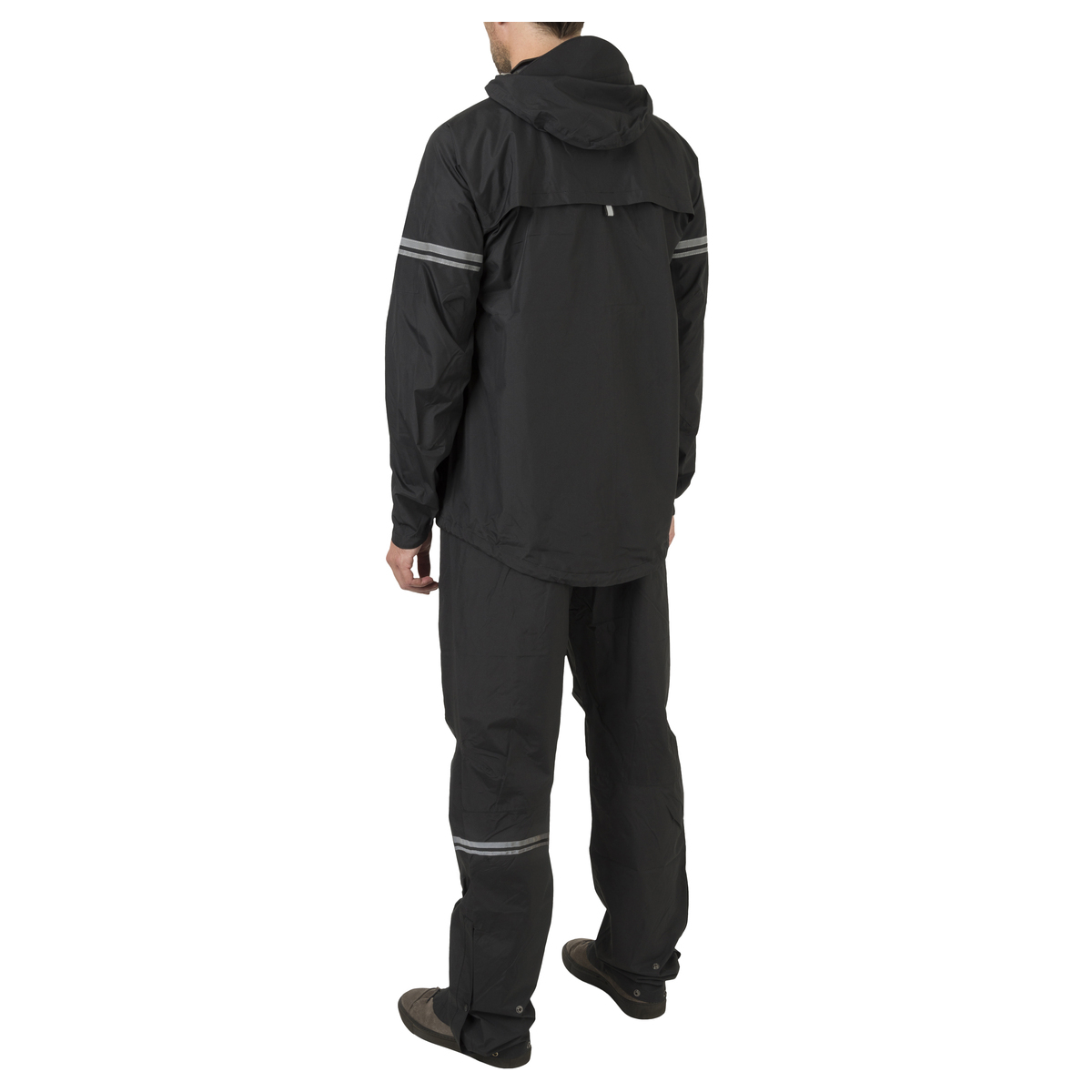 AGU Original Regndräkt Essential