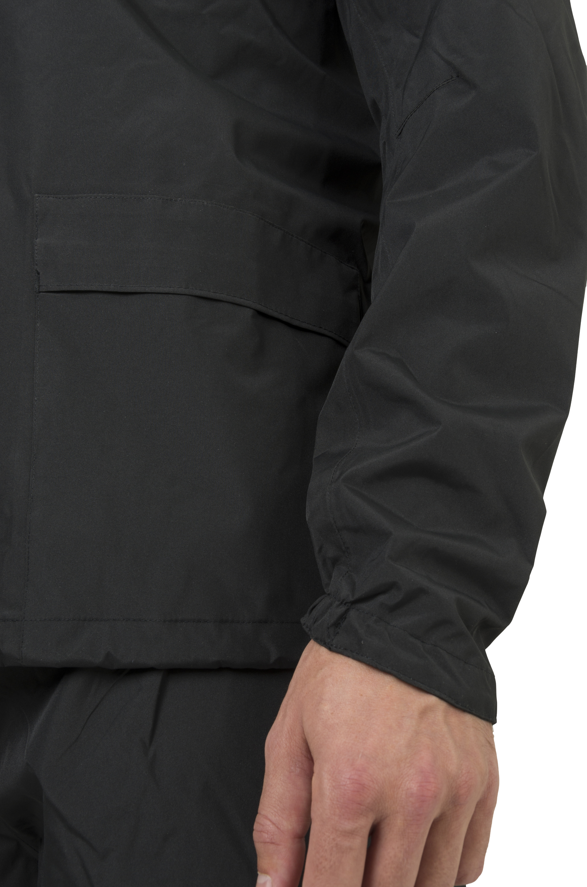 AGU Original Regndräkt Essential