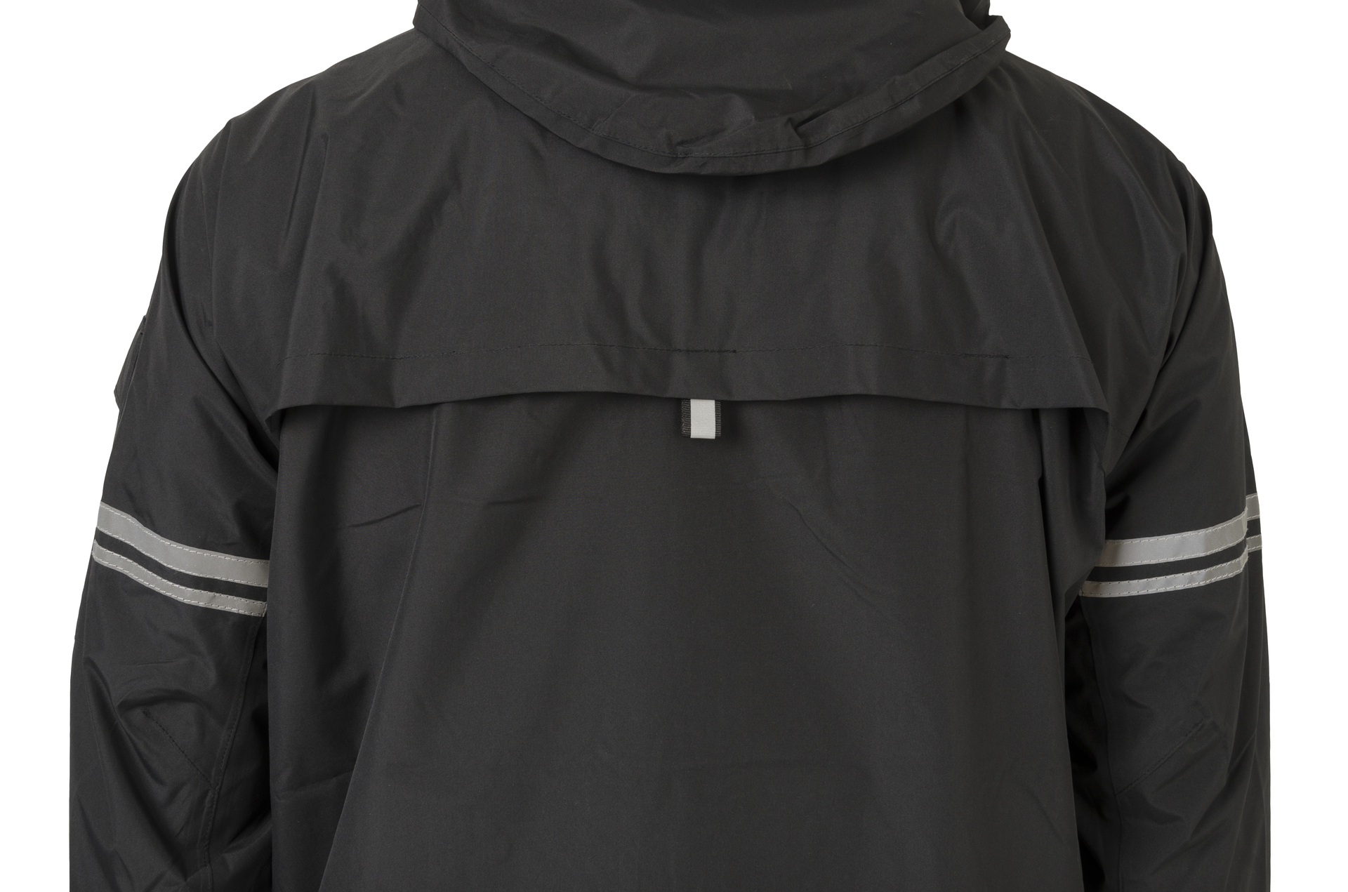 AGU Original Regndräkt Essential