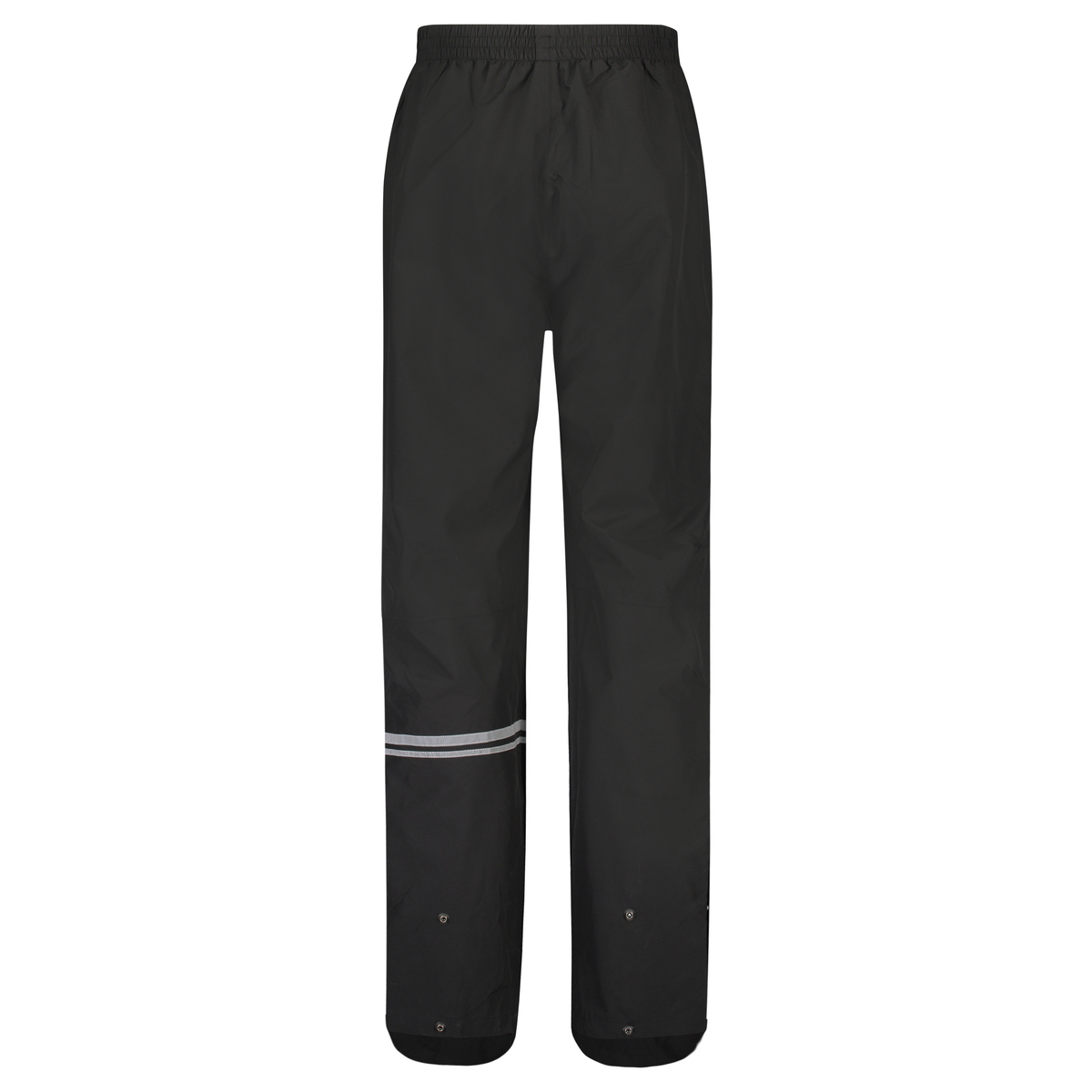 AGU Original Regndräkt Essential