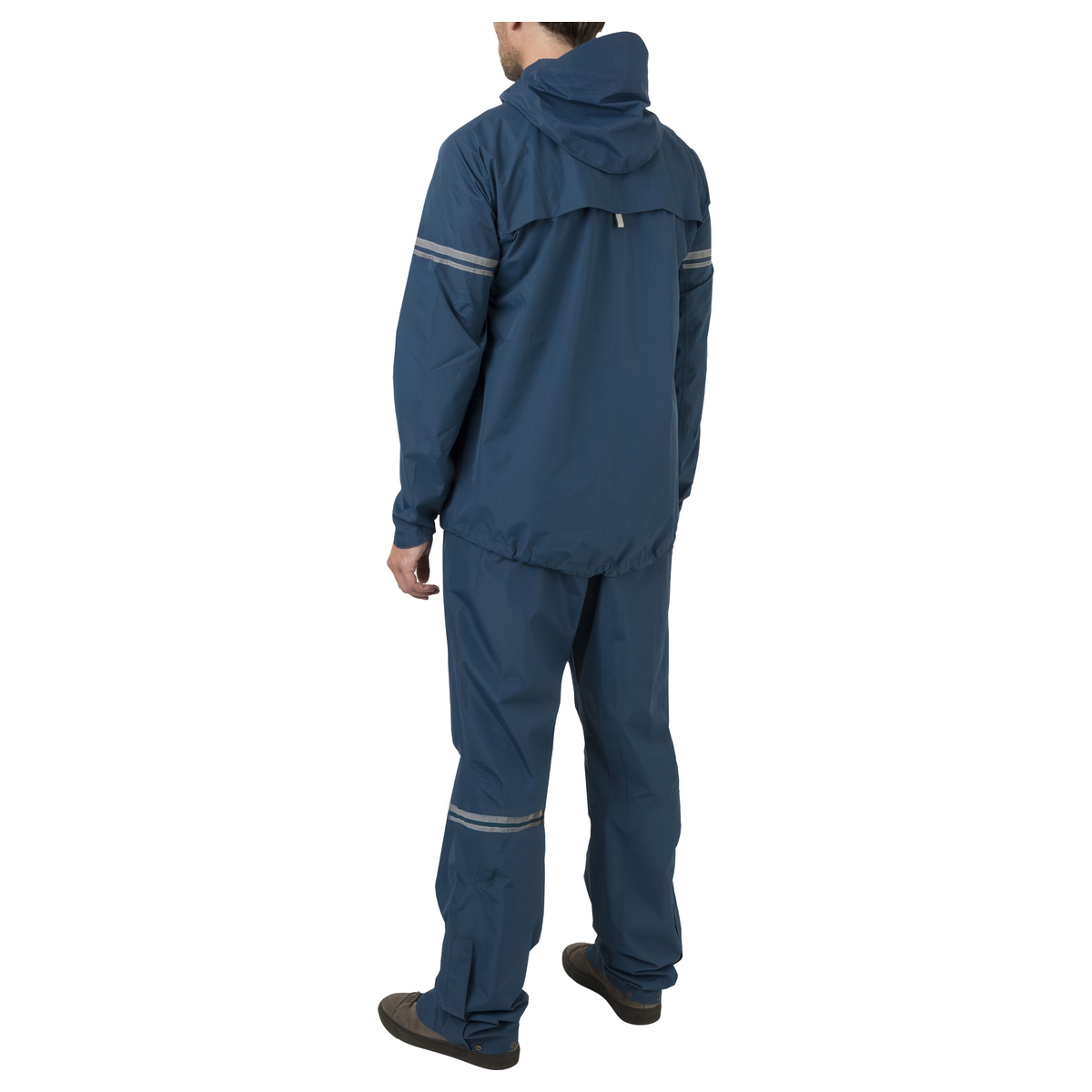 AGU Original Regndräkt Essential