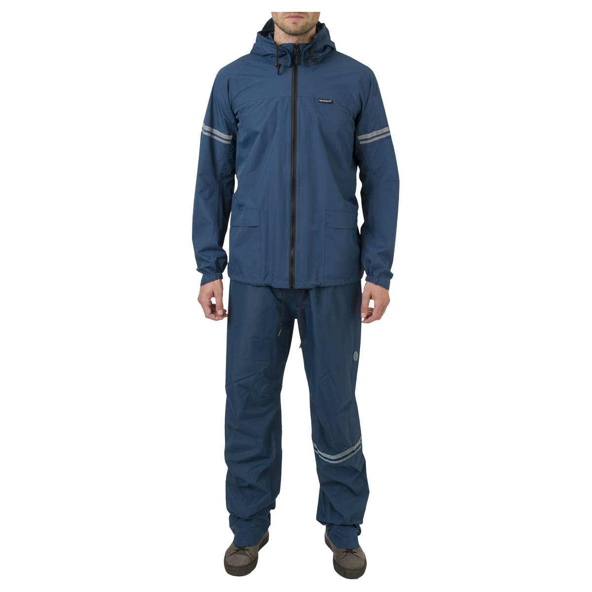 AGU Original Regndräkt Essential