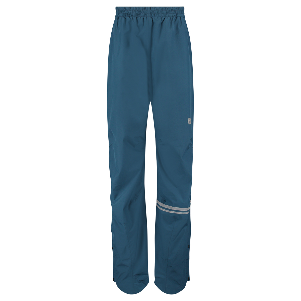 AGU Original Regndräkt Essential