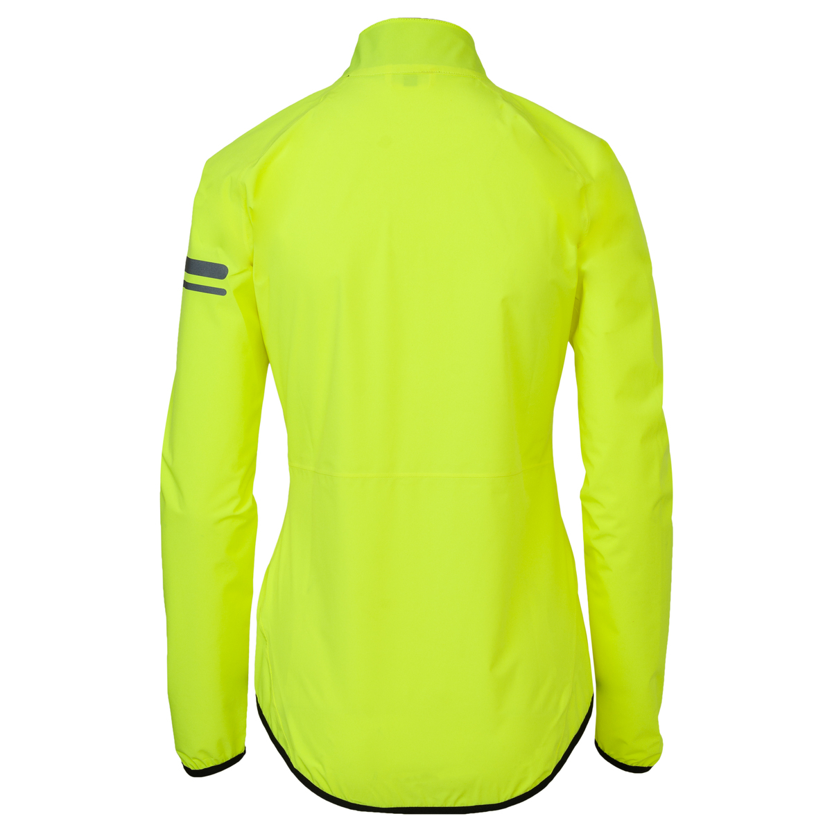 AGU Essential Dam Jacka