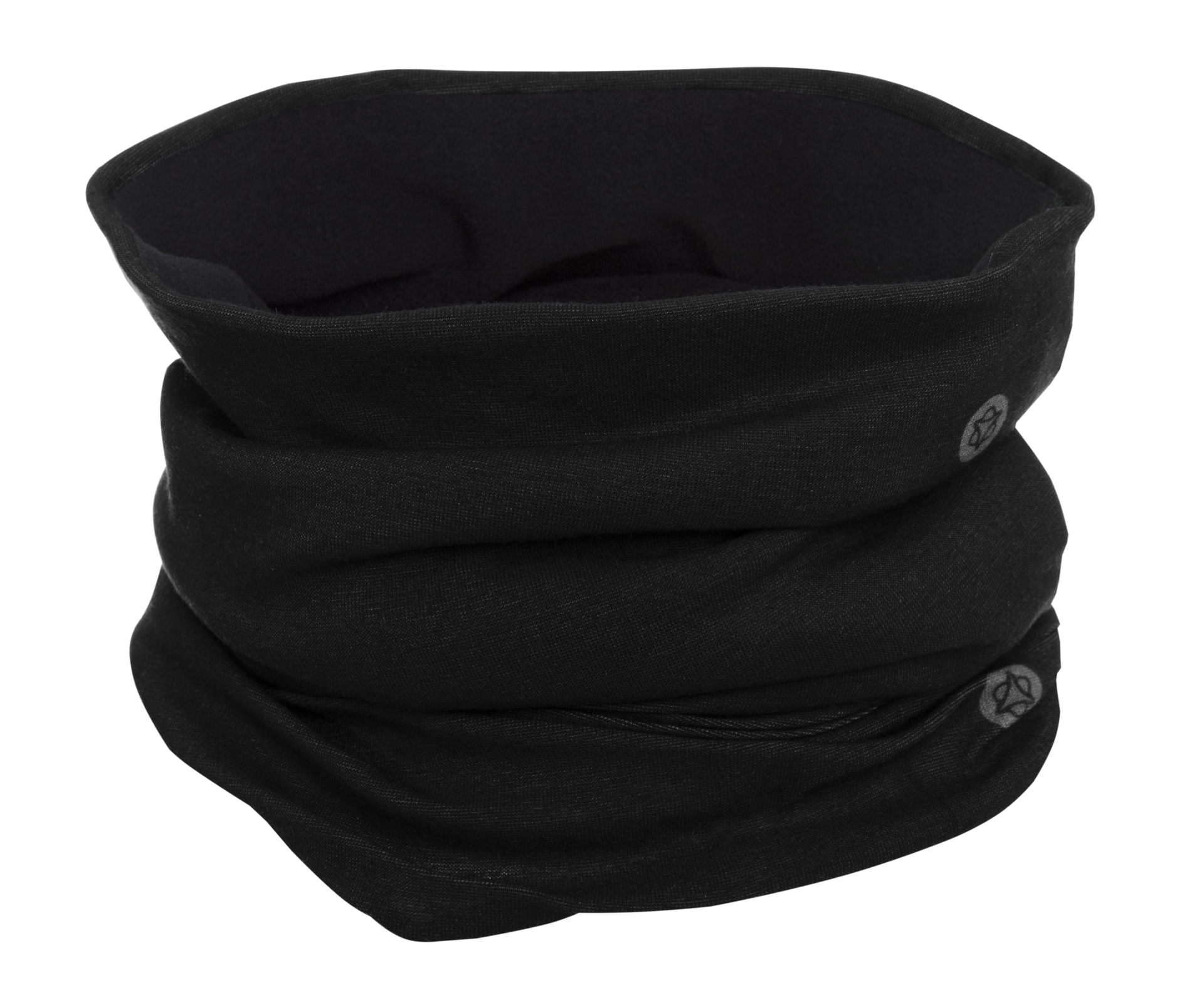 AGU Essential Multitube