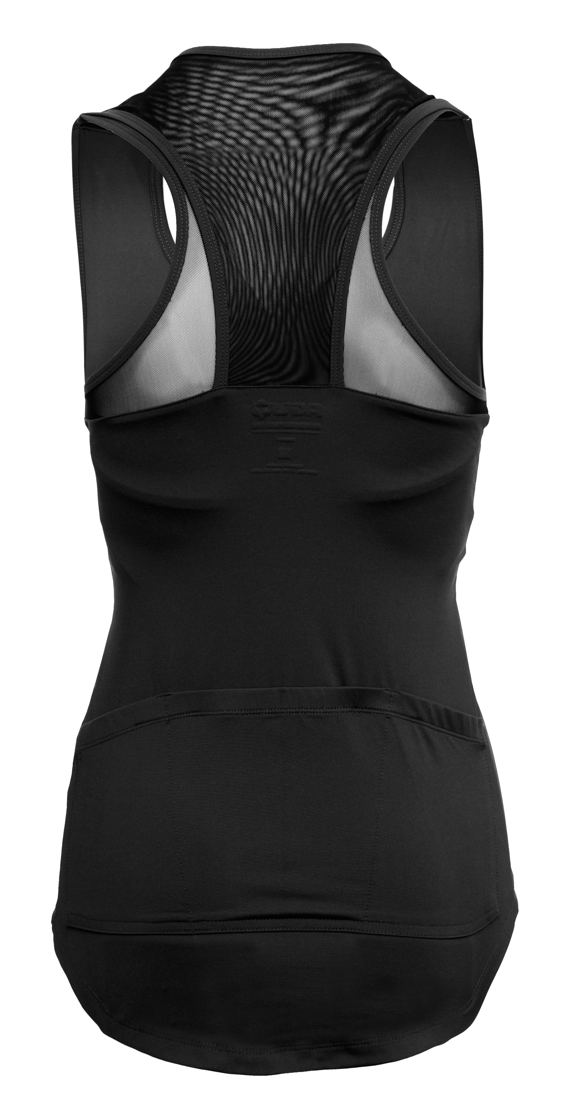 AGU Essential Dam SS Tröja