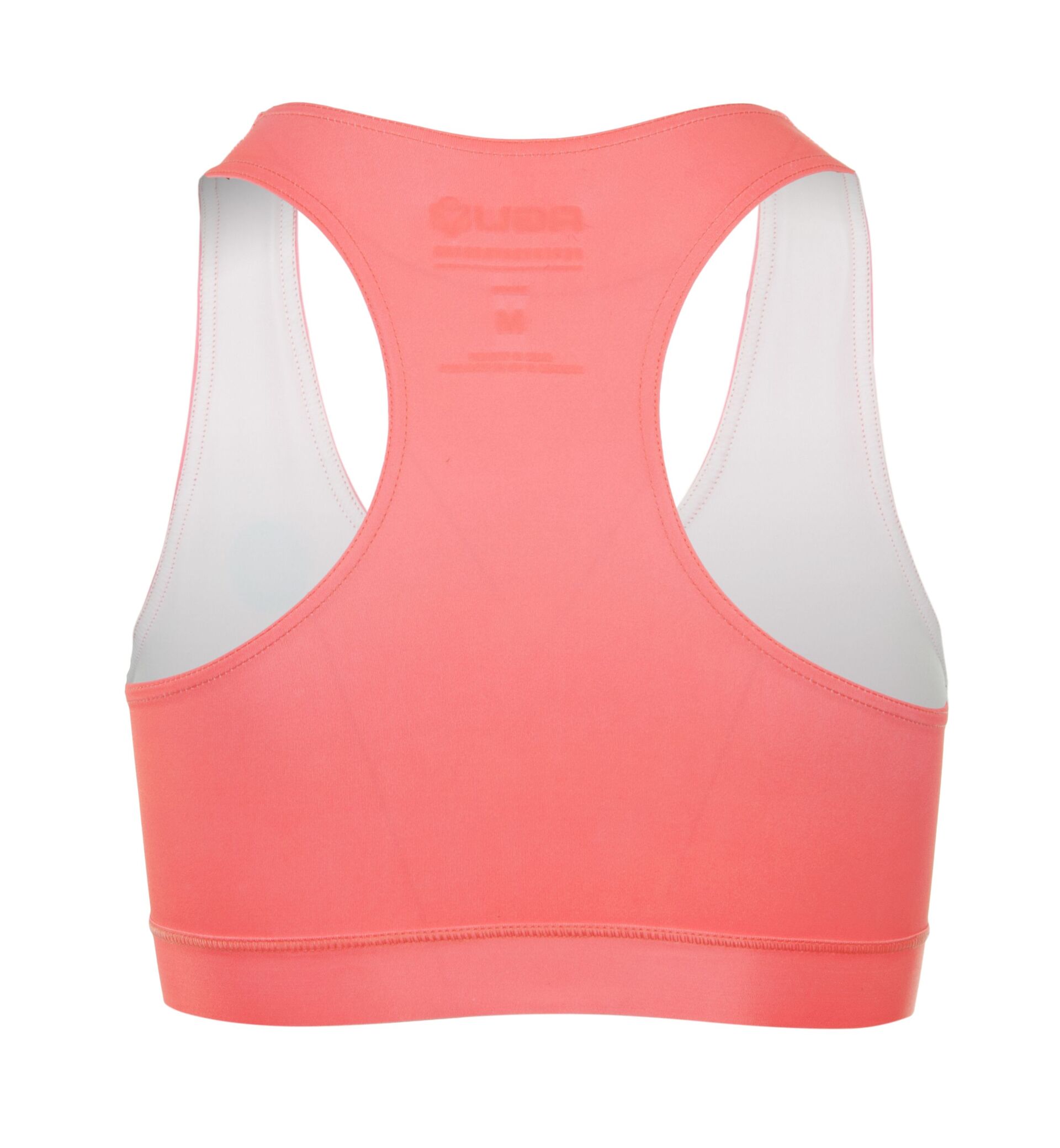 AGU Trend Fiesta Sports-BH