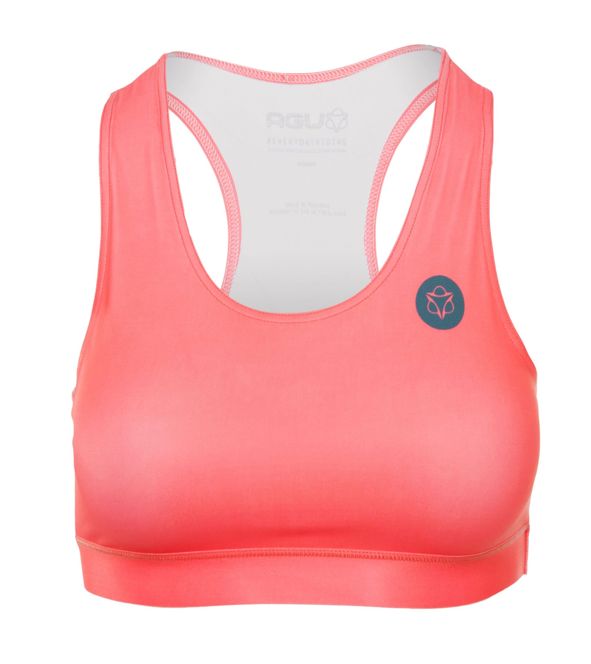 AGU Trend Fiesta Sports-BH