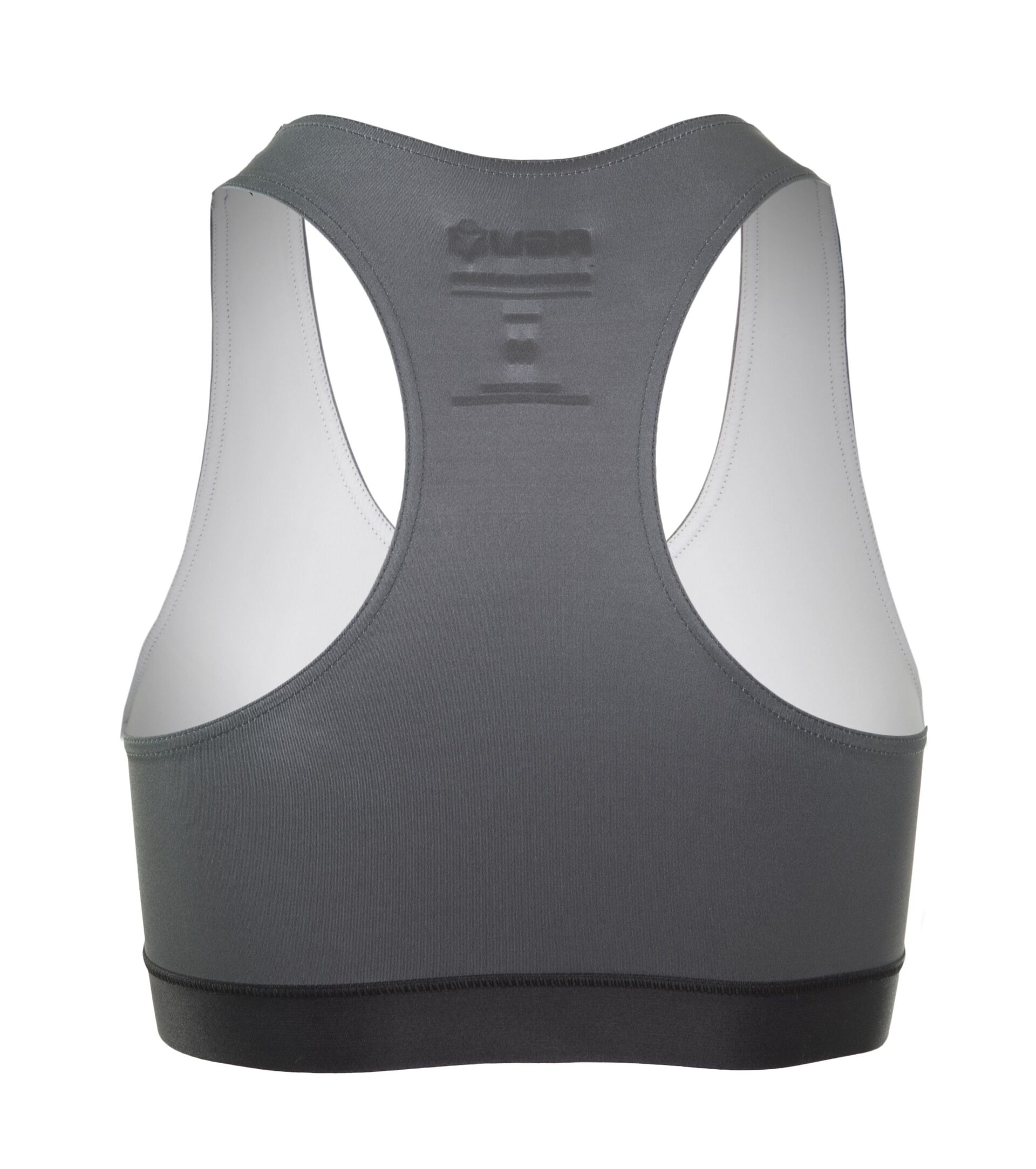 AGU Trend Fiesta Sports-BH