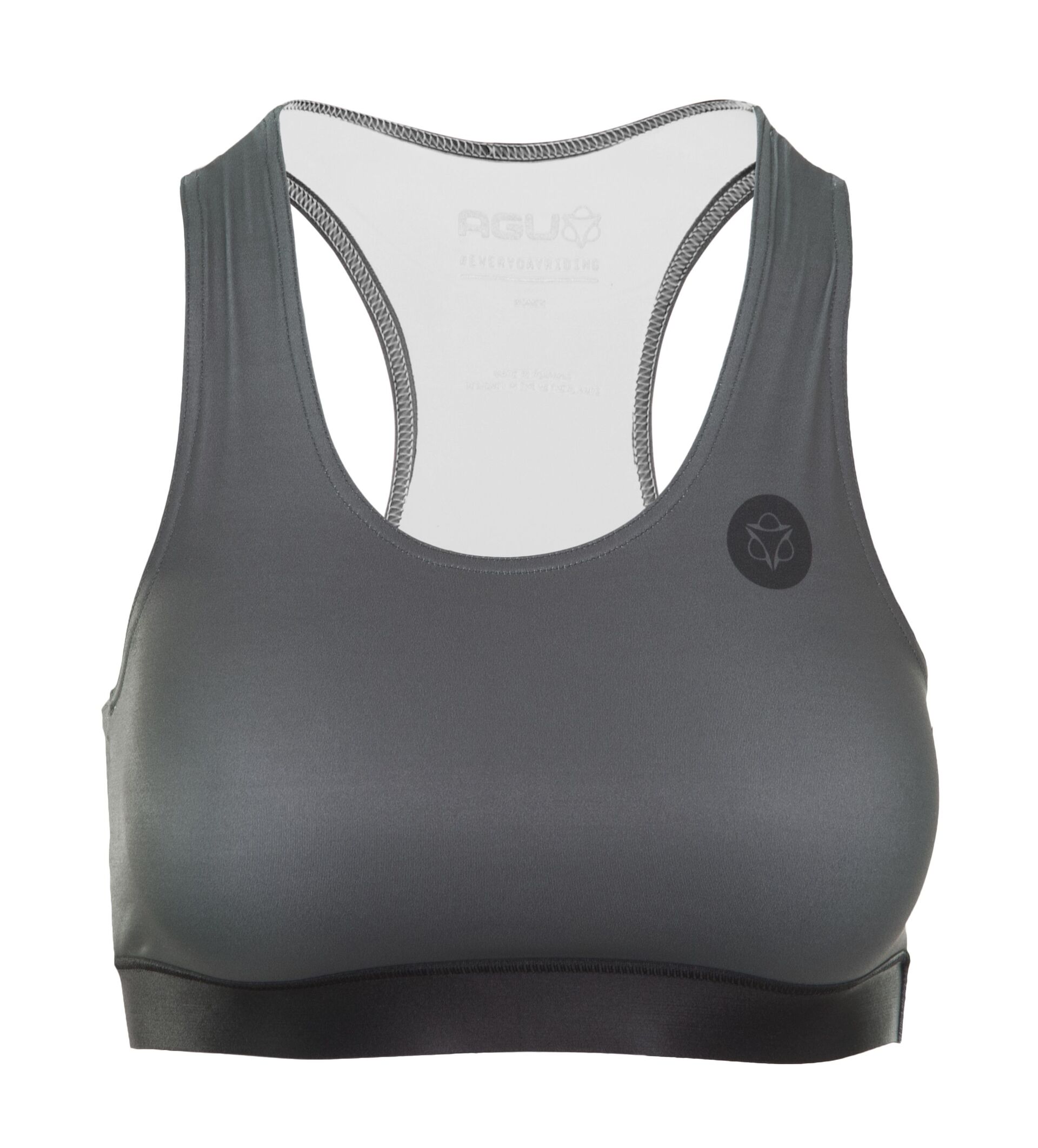 AGU Trend Fiesta Sports-BH