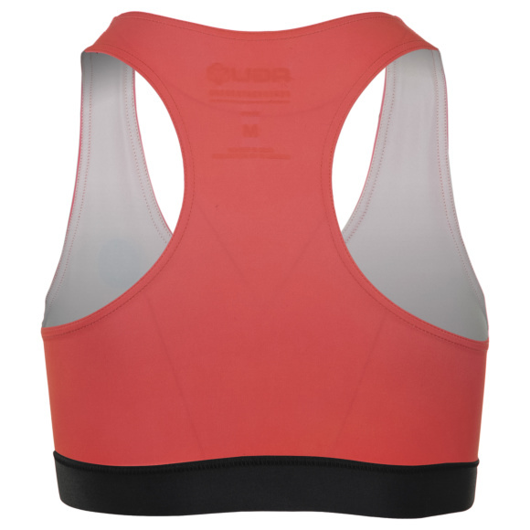 AGU Trend Fiesta Sports-BH