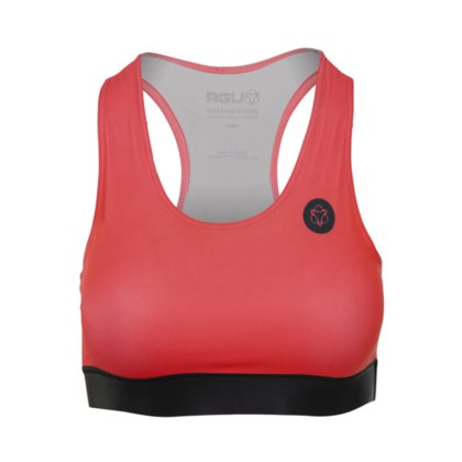 AGU Trend Fiesta Sports-BH