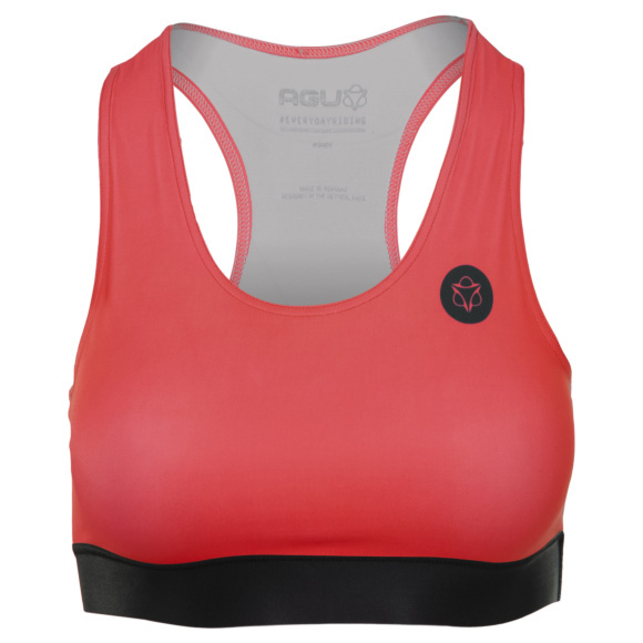 AGU Trend Fiesta Sports-BH