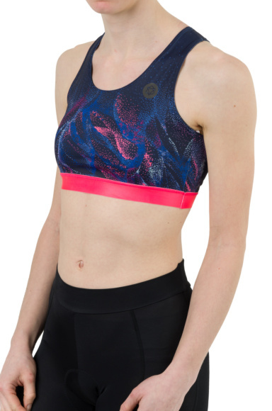 AGU Trend Fiesta Sports-BH