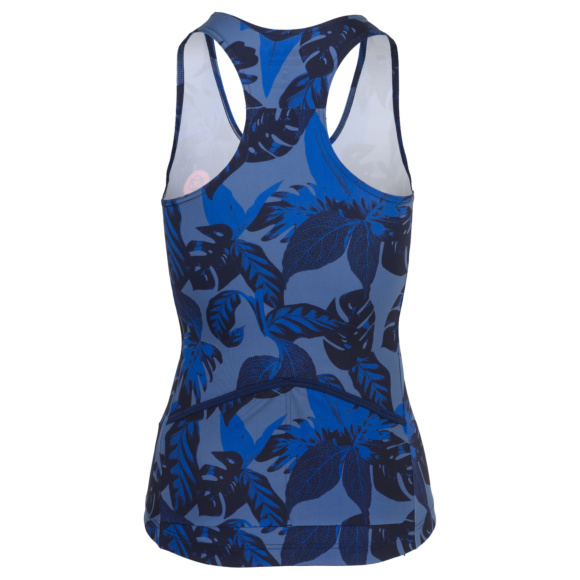 AGU Trend Botanic  SS Tröja