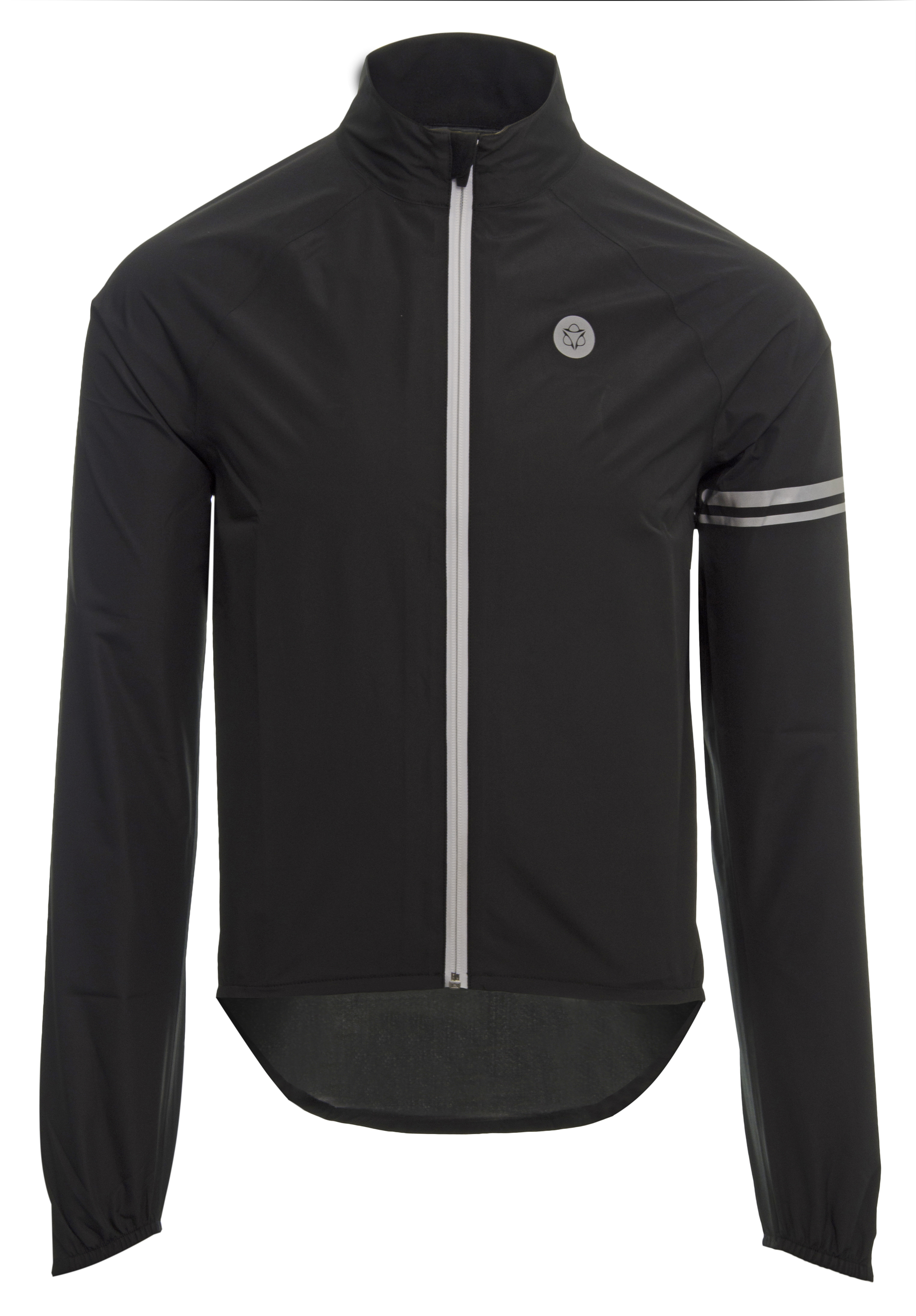 AGU Essential Dam Jacka