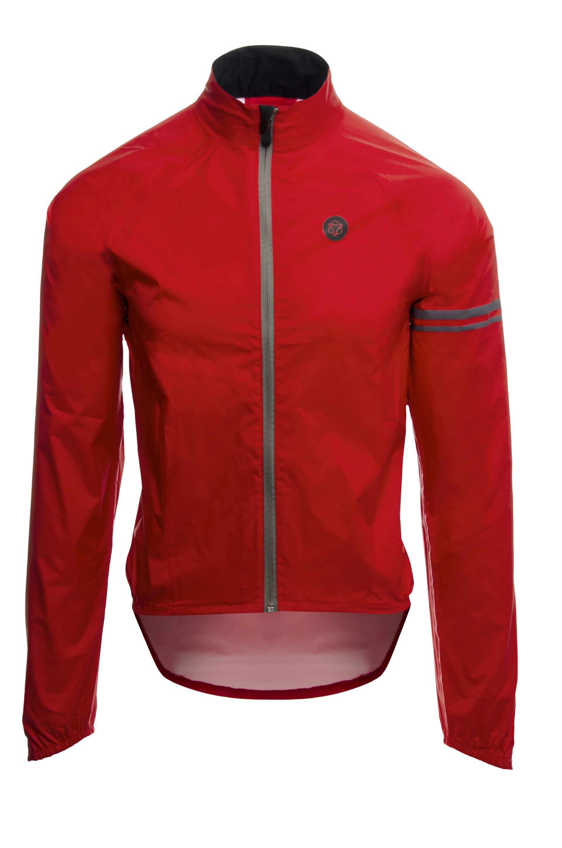 AGU Essential Dam Jacka