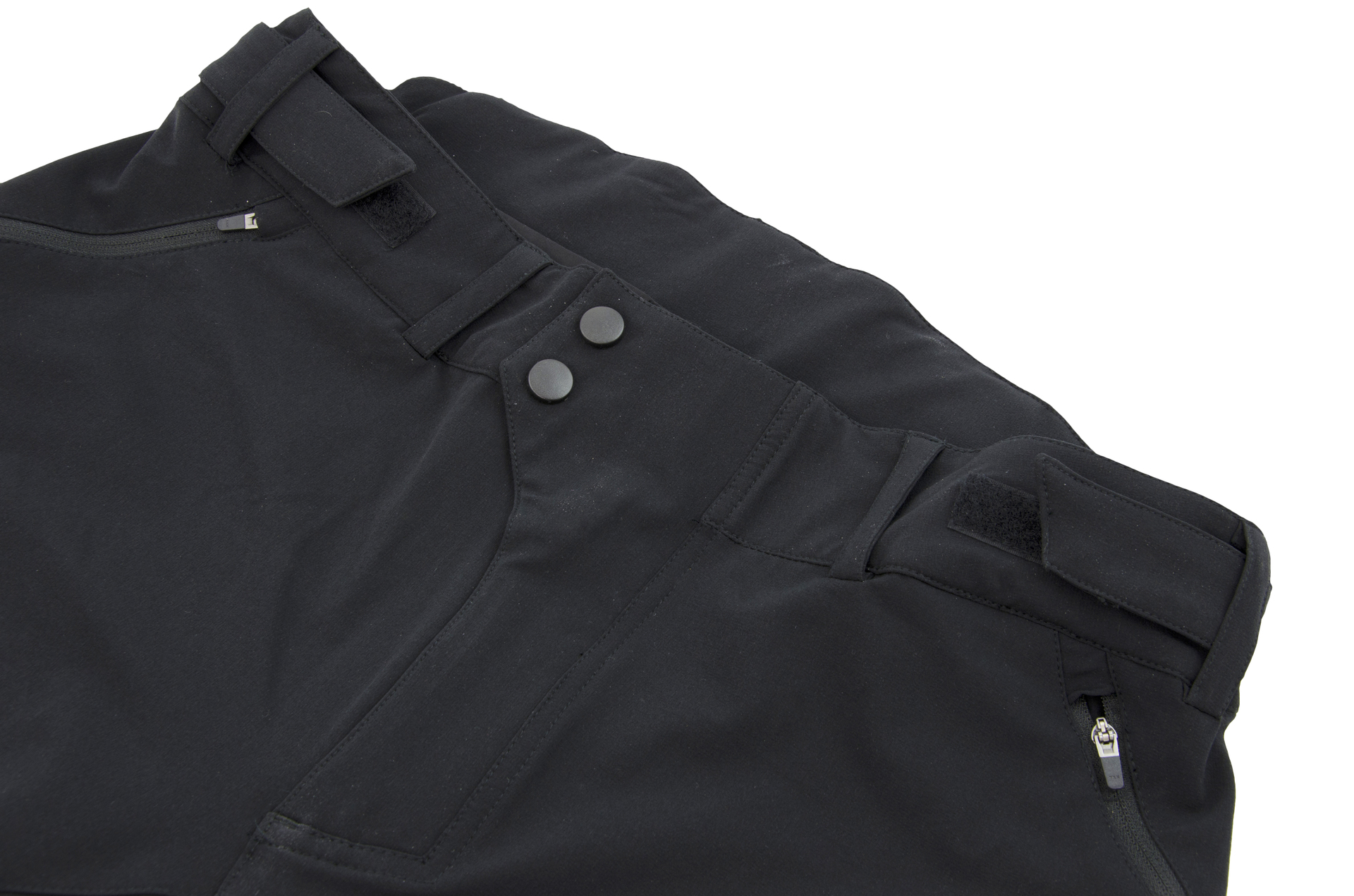 AGU Essential MTB Shorts