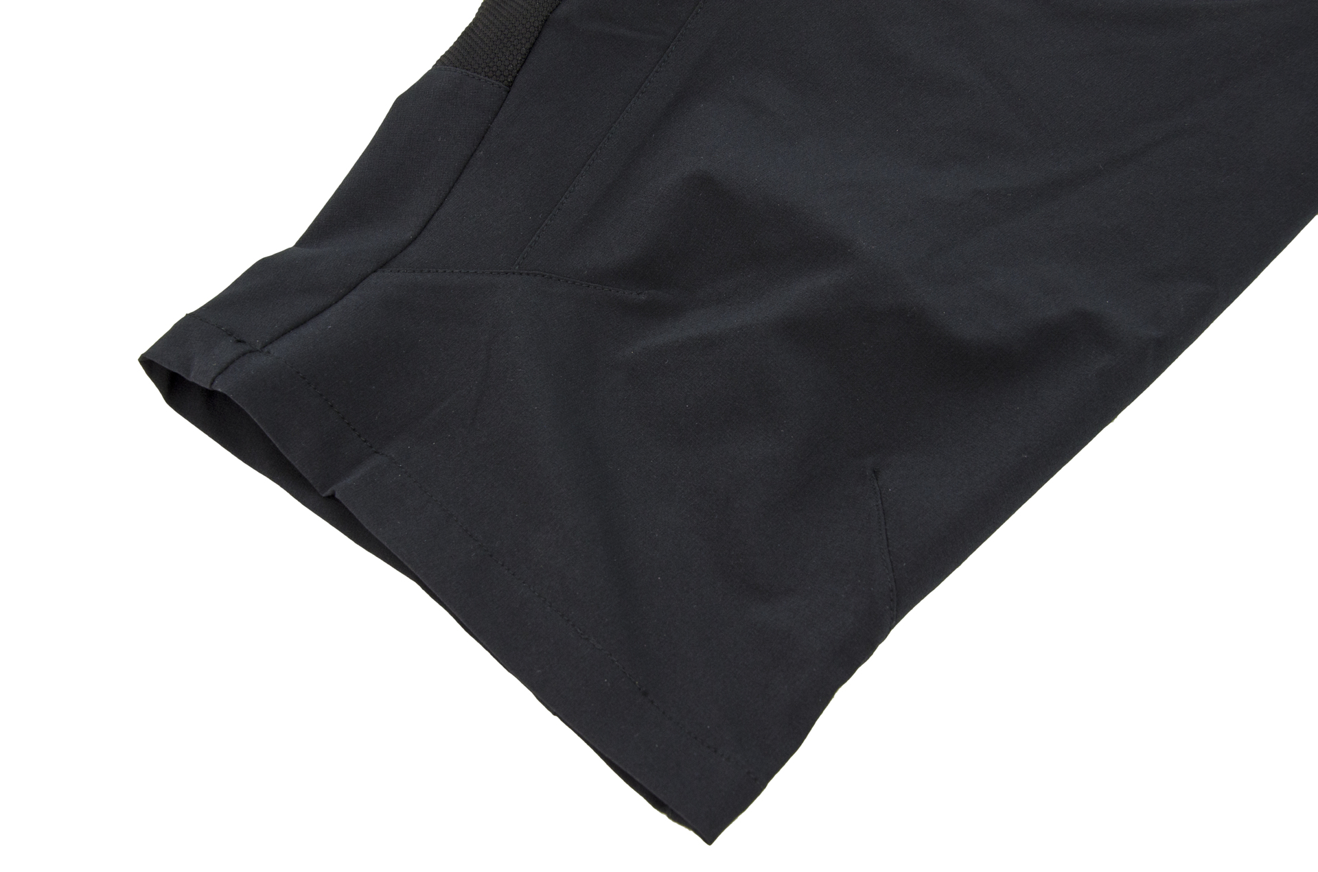 AGU Essential MTB Shorts