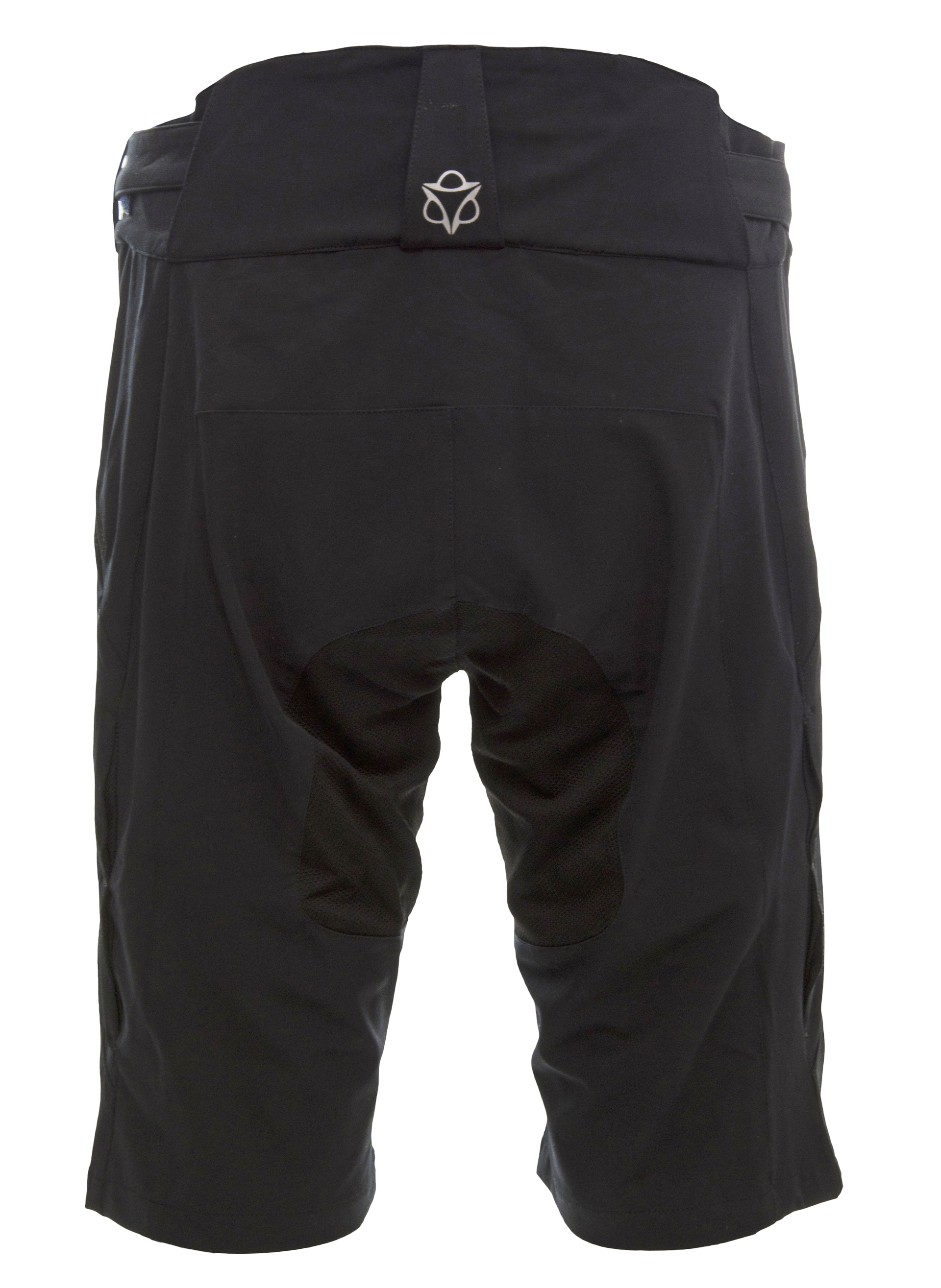 AGU Essential MTB Shorts