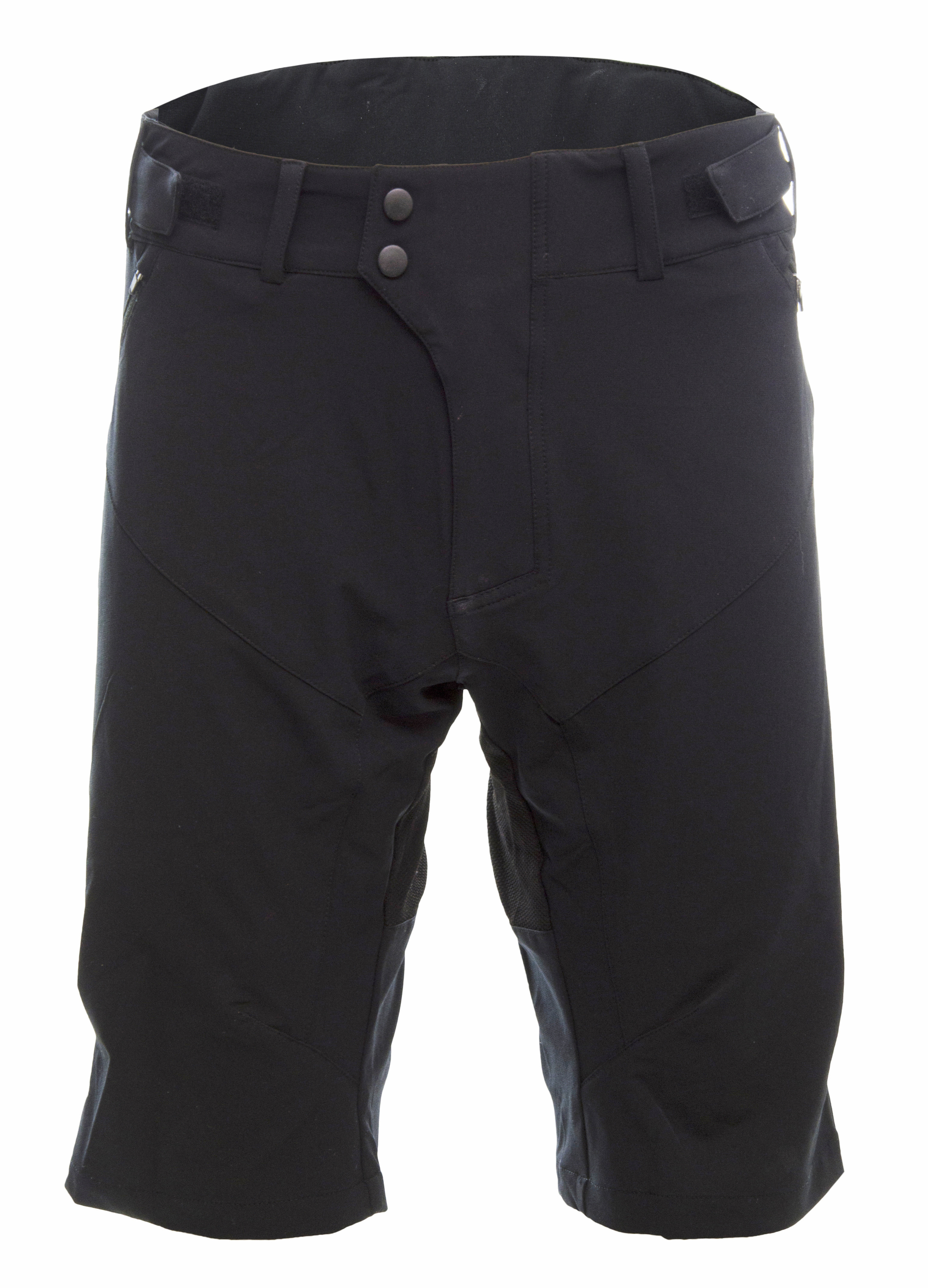 AGU Essential MTB Shorts