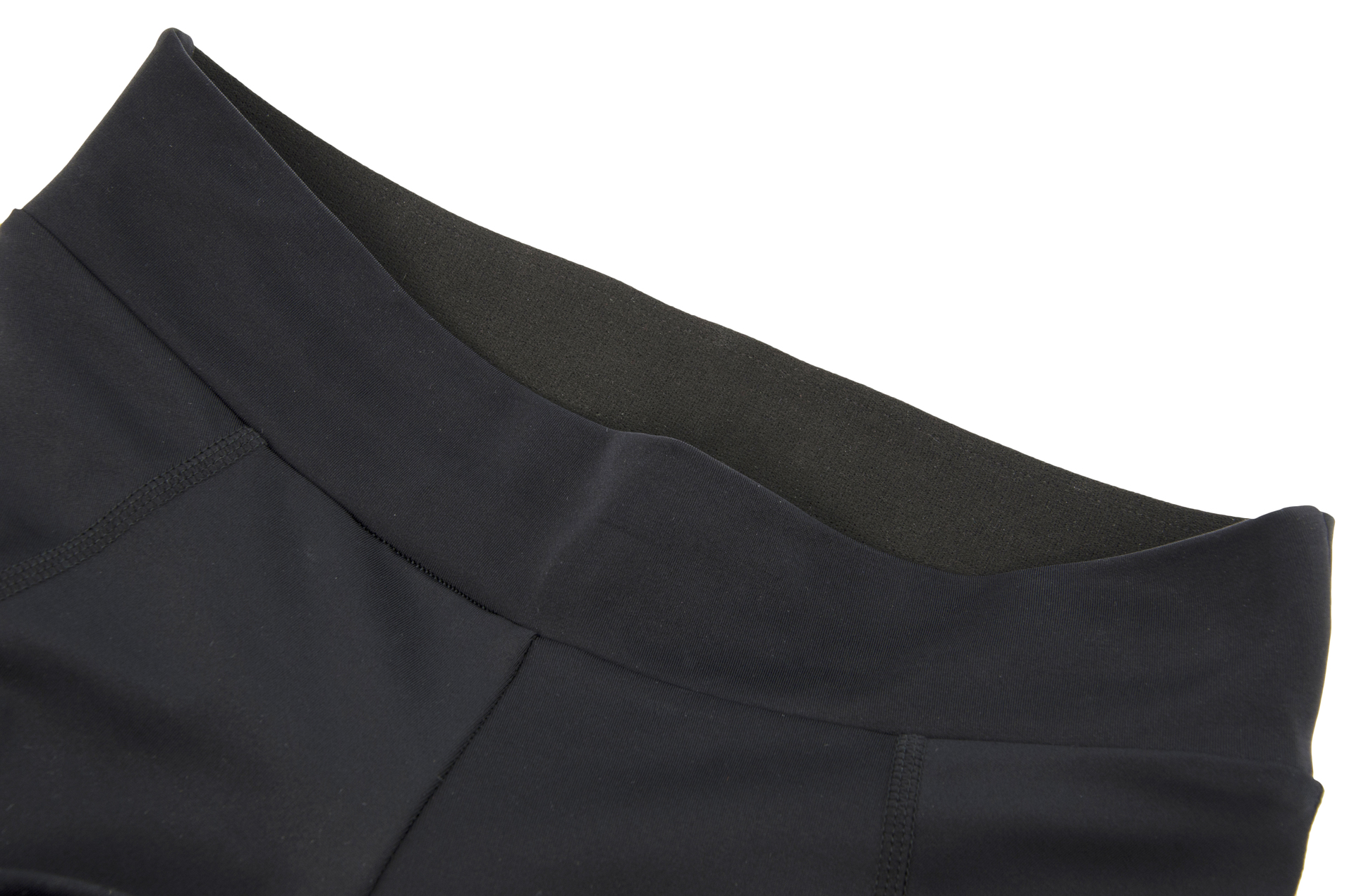 AGU Essential Capri Dam Knickers