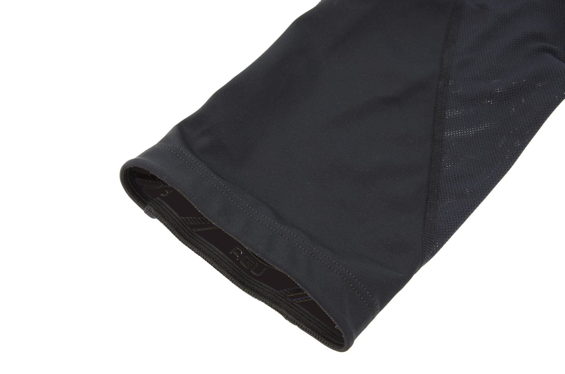 AGU Essential Capri Dam Knickers