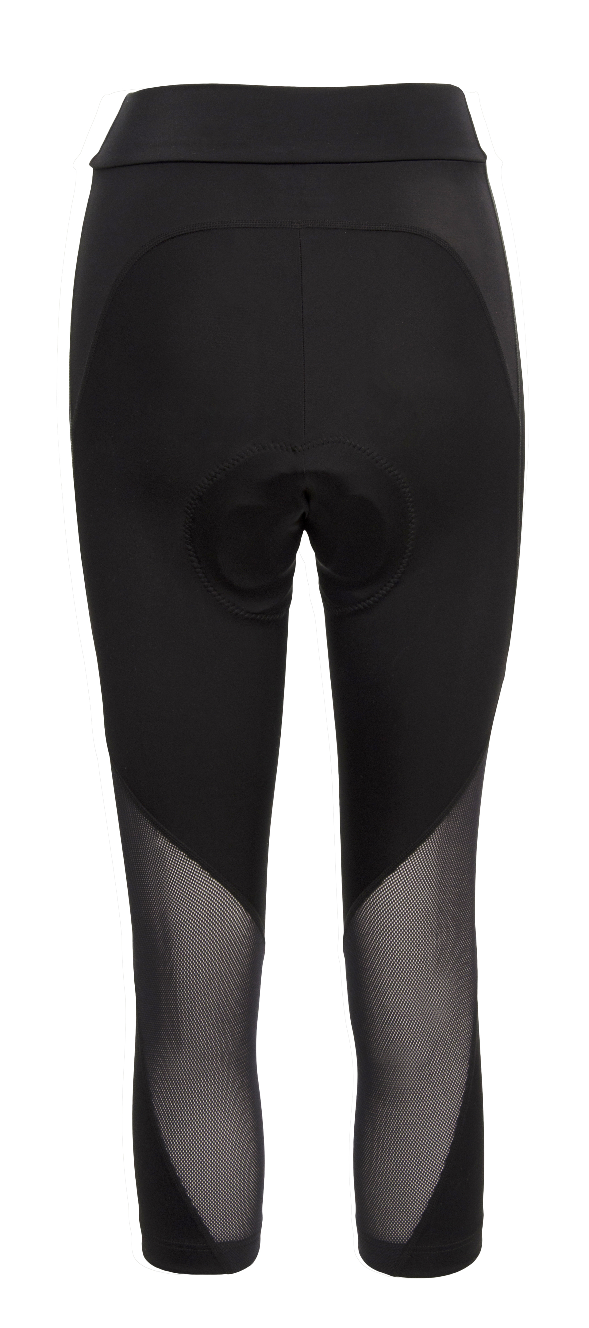 AGU Essential Capri Dam Knickers