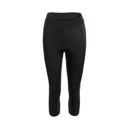 AGU Essential Capri Dam Knickers