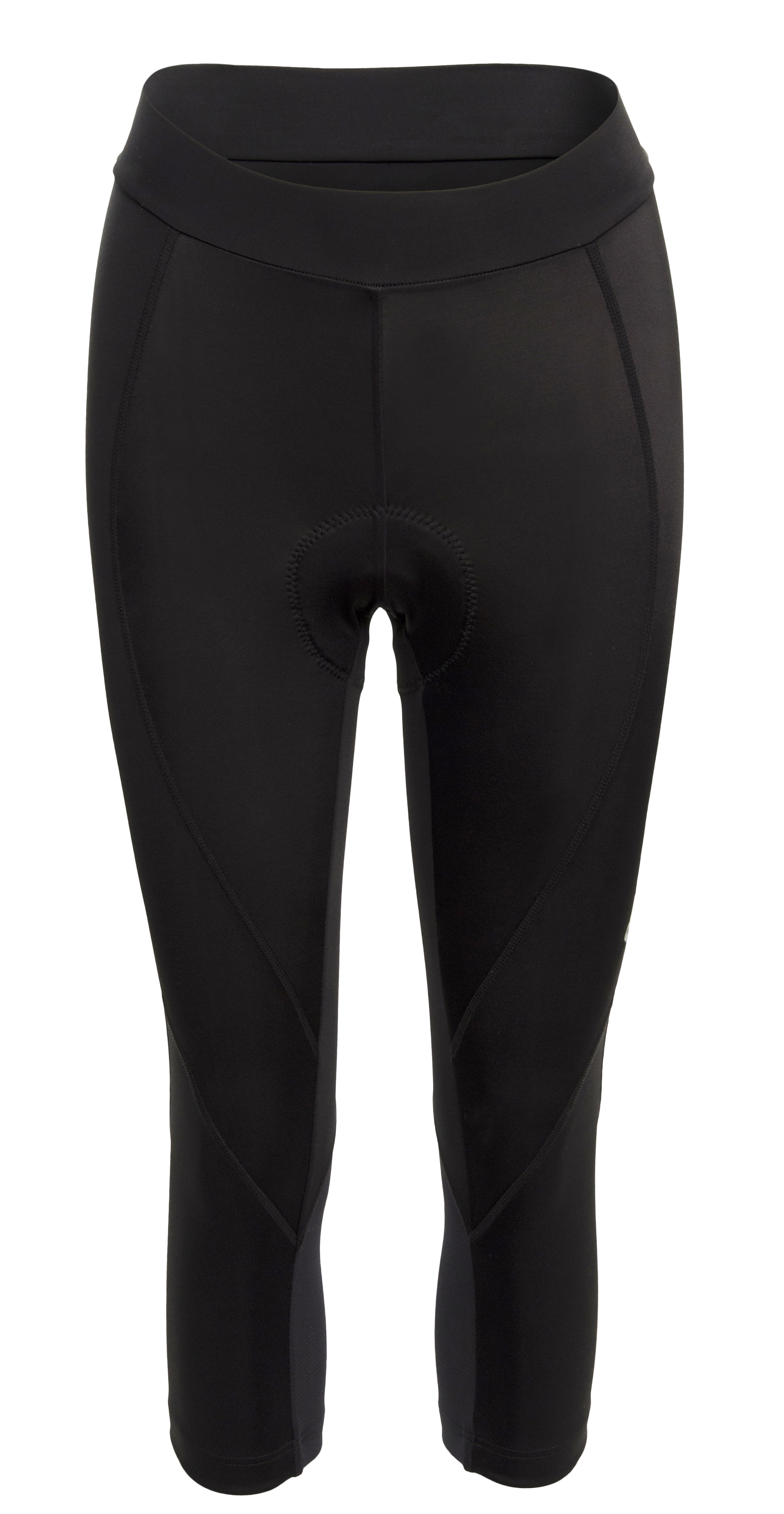 AGU Essential Capri Dam Knickers