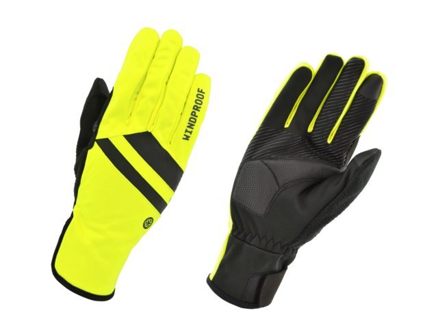 AGU Essential Windproof Handskar