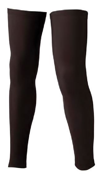 AGU Essential Benvärmare