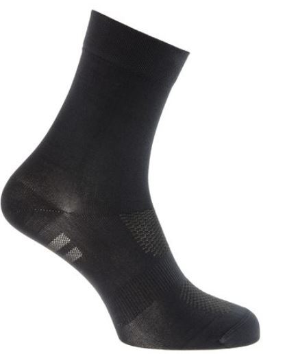 AGU Essential High 2 Par Strumpor