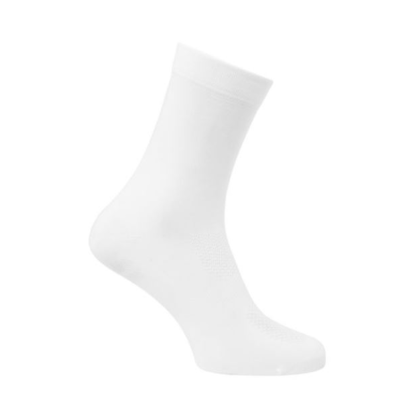 AGU Essential High 2 Par Strumpor