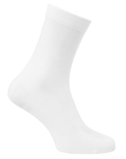 AGU Essential High 2 Par Strumpor