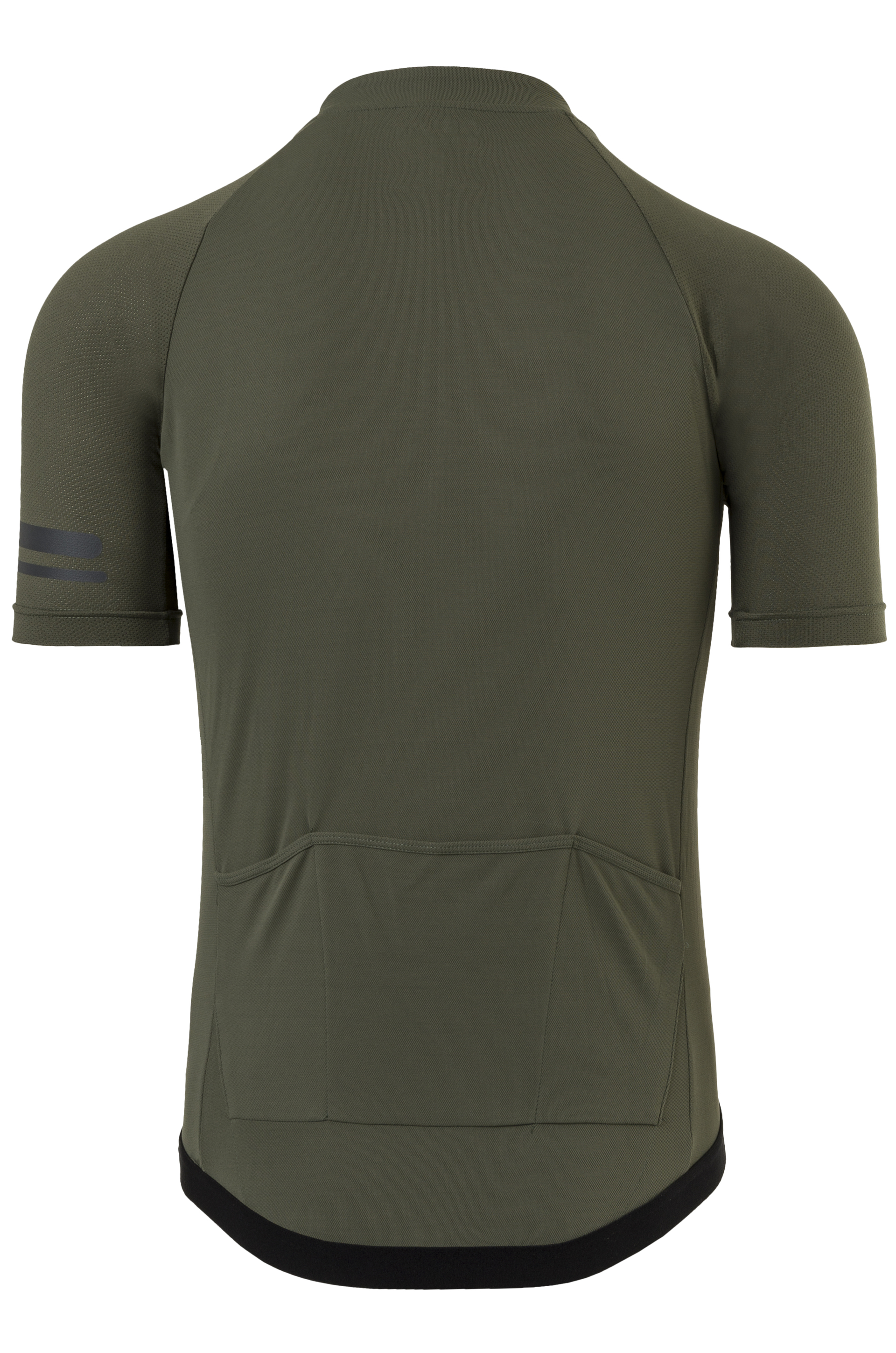 AGU Core SS II Essential Tröja