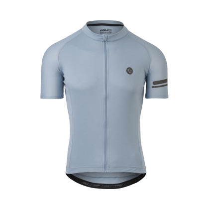 AGU Core SS II Essential Tröja