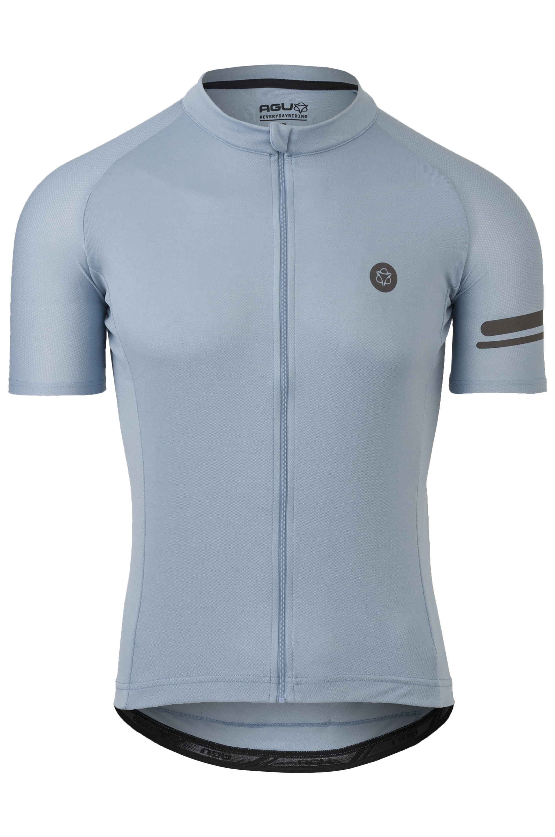 AGU Core SS II Essential Tröja