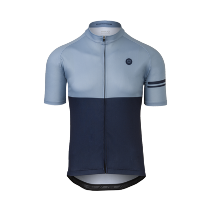 AGU Essential SS Duo Dam Tröja