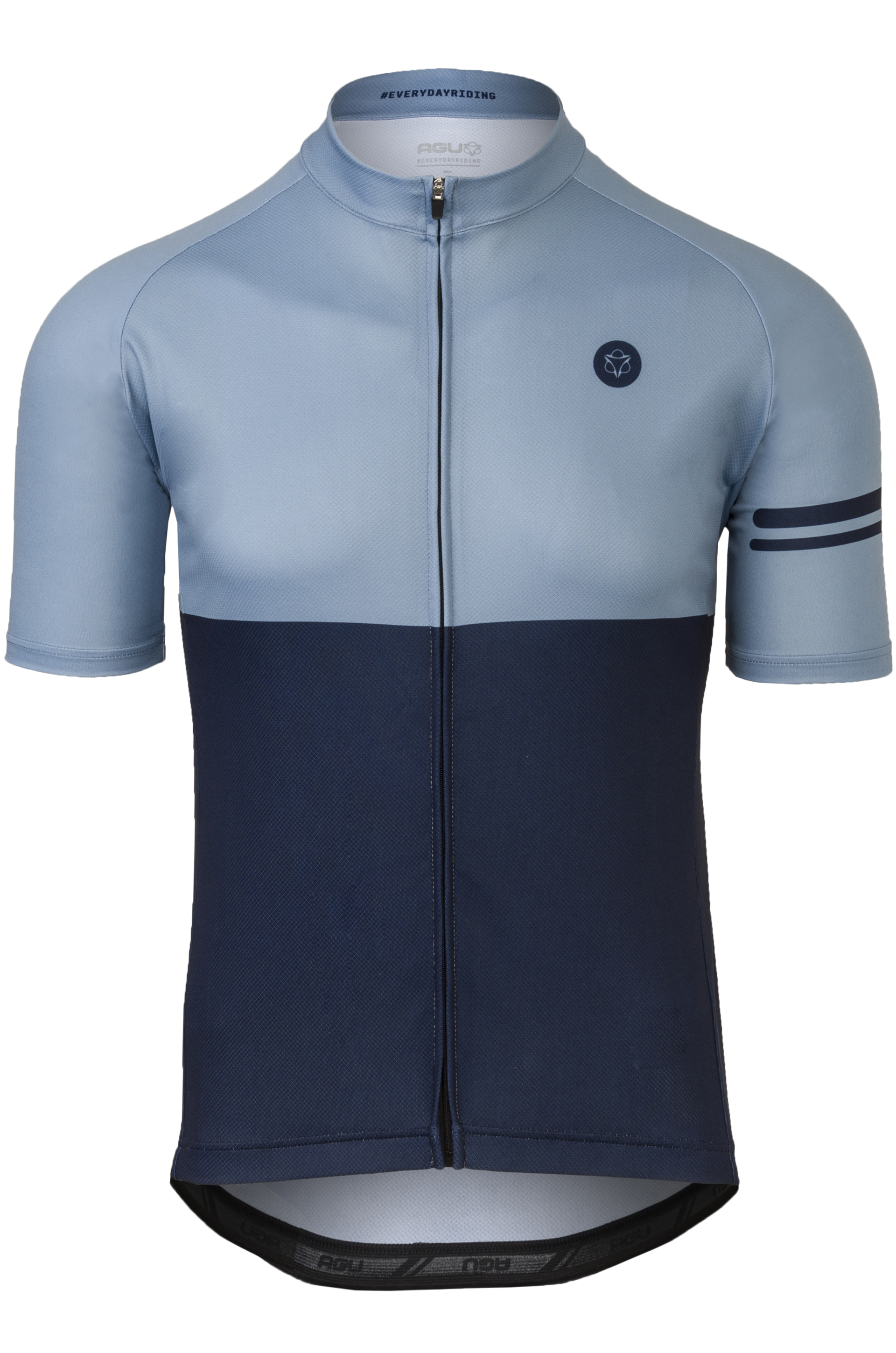 AGU Essential SS Duo Dam Tröja