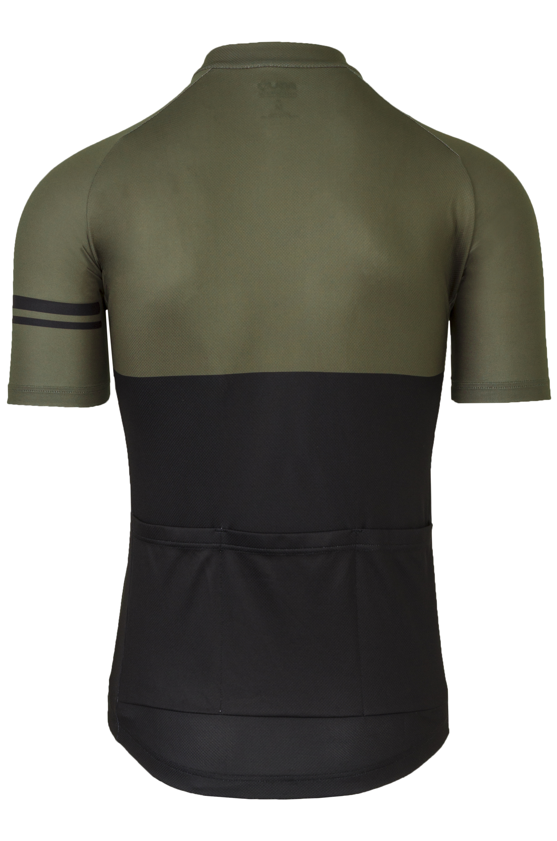 AGU Essential SS Duo Dam Tröja