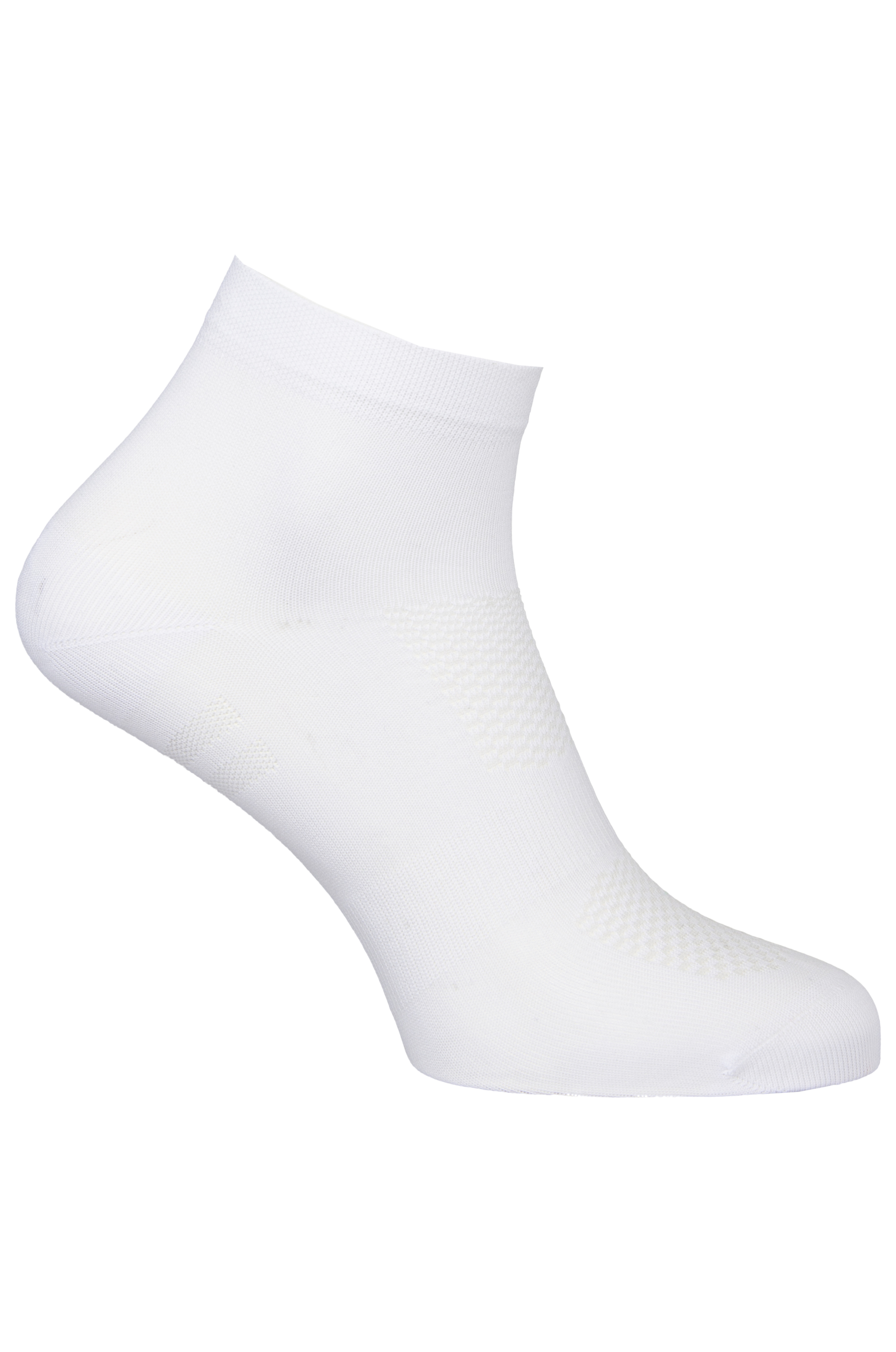 AGU Essential Low Strumpor