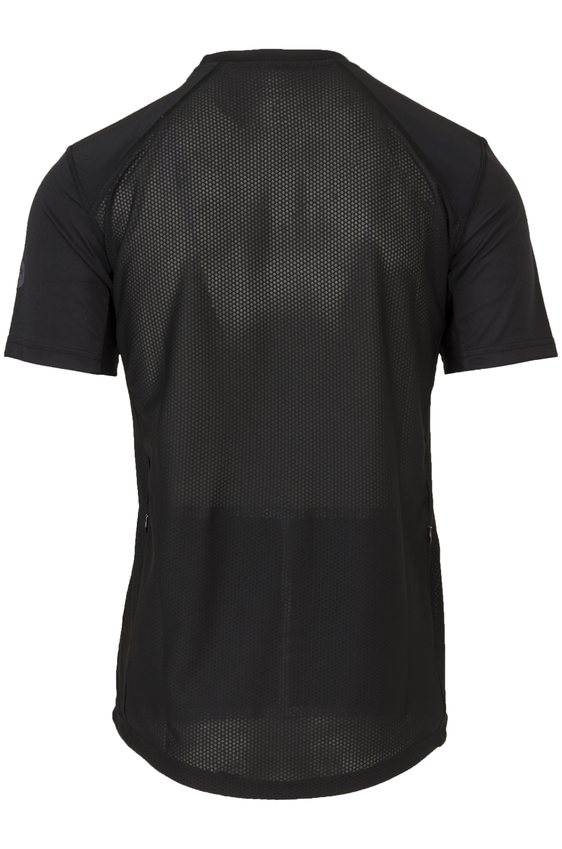 AGU Essential II SS Cykeltröja