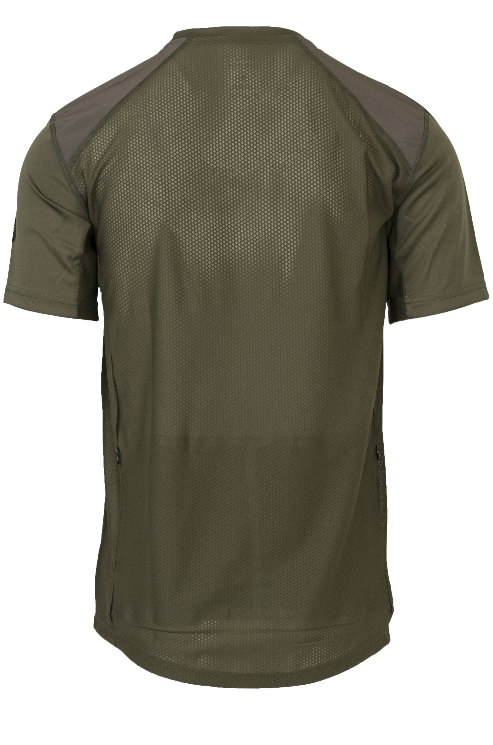 AGU Essential II SS Cykeltröja