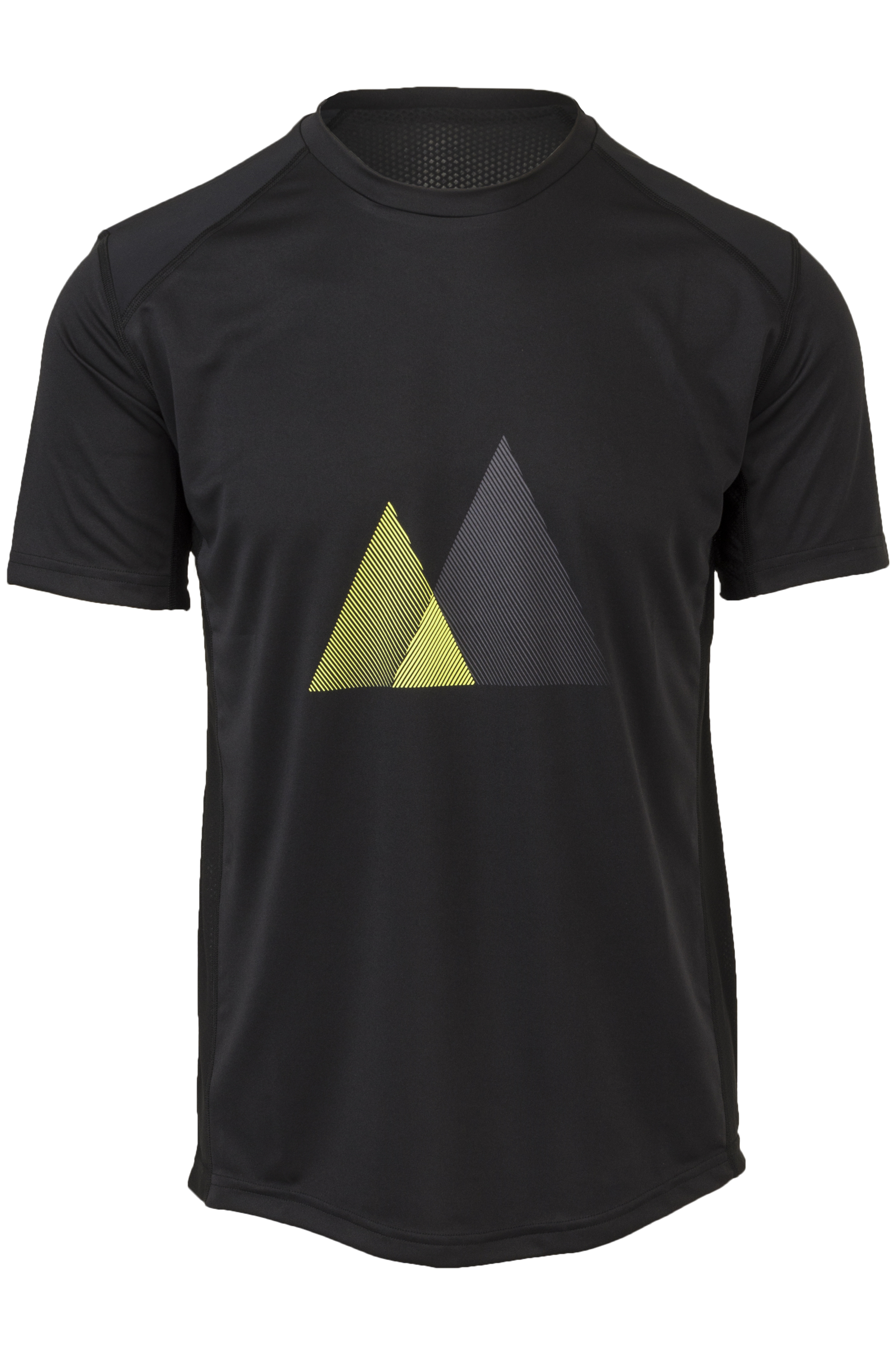 AGU Essential II SS Cykeltröja