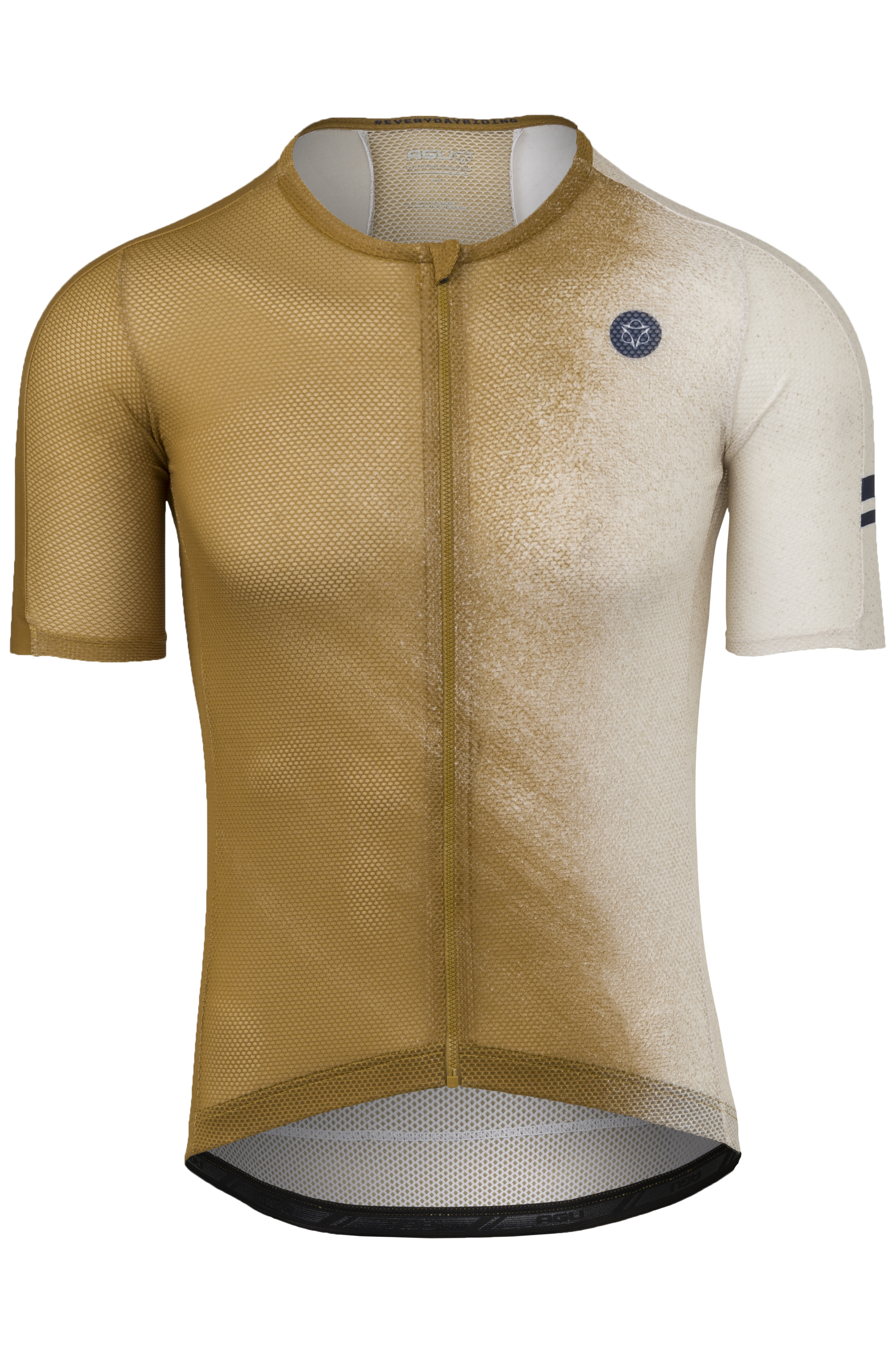 AGU High Summer IV Trend Cykeltröja