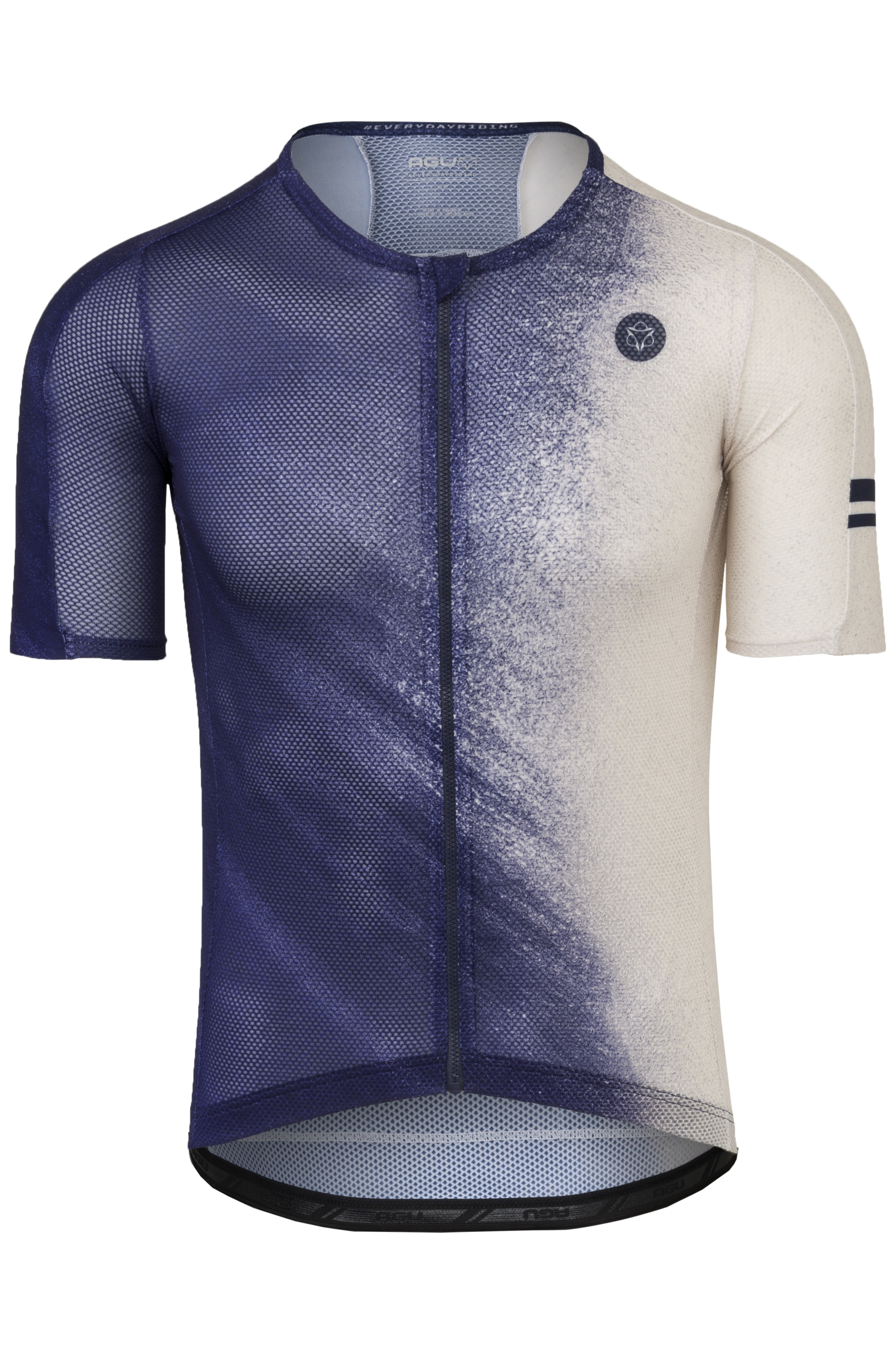 AGU High Summer IV Trend Cykeltröja