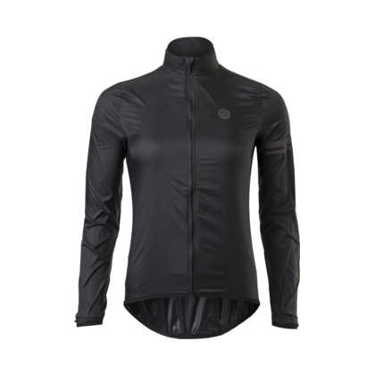 AGU Wind II Essential Dam Cykeljacka