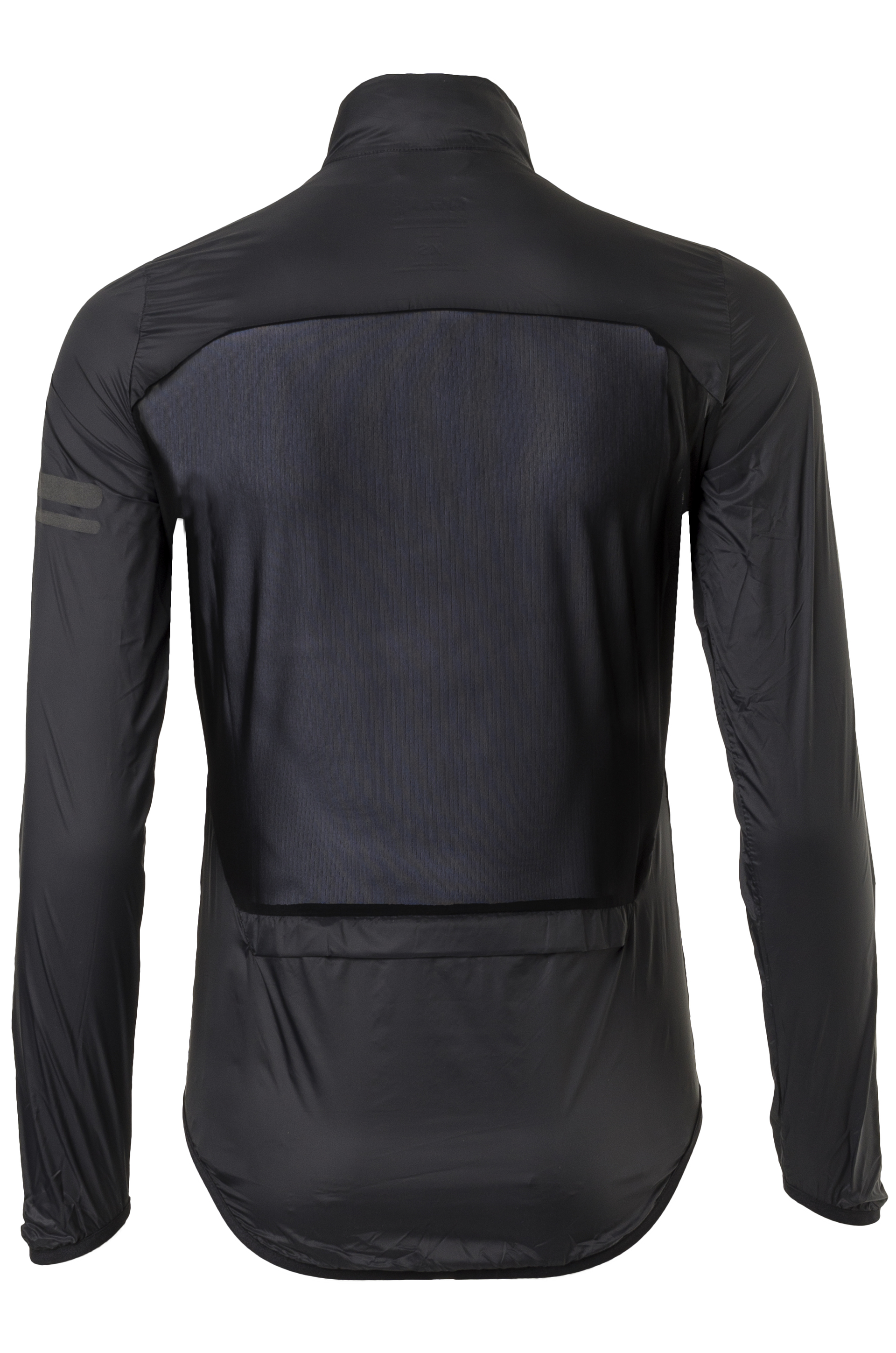 AGU Wind II Essential Dam Cykeljacka