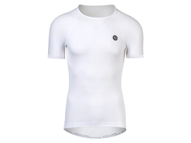 AGU Everday SS Shirt